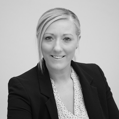 Amy Bedford