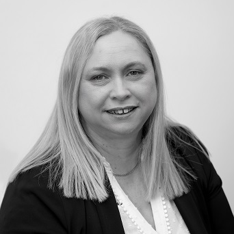 Donna Nicholls